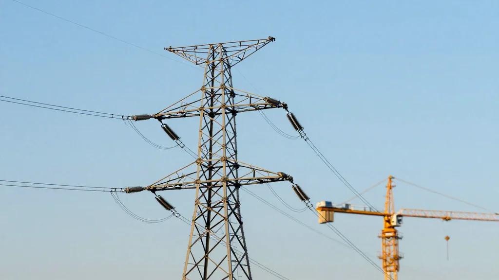 Rising Energy Demand Calls for Cutting Red Tape