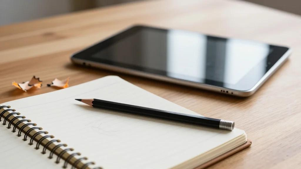 Convenience Costs: AI May Erode Effort‑Built Skills