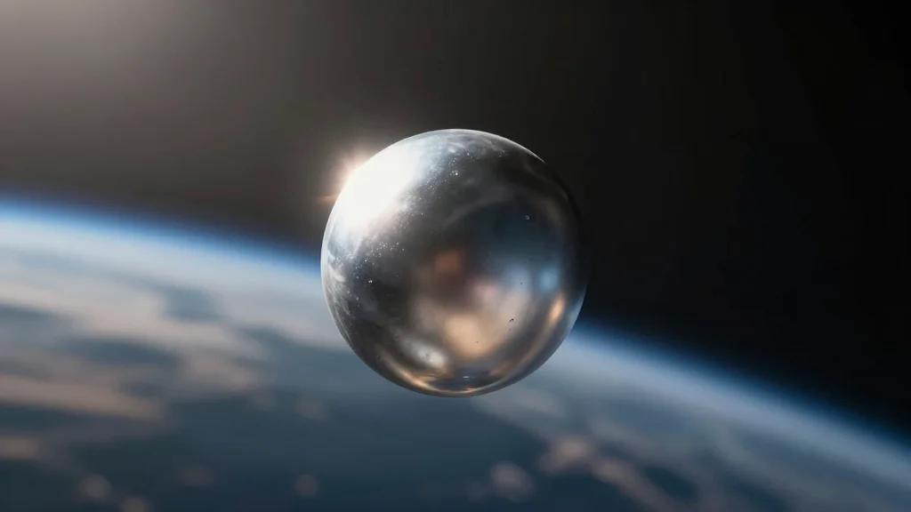 Unexpected Celestial Glitch Becomes Artemis II’s Greatest Gift