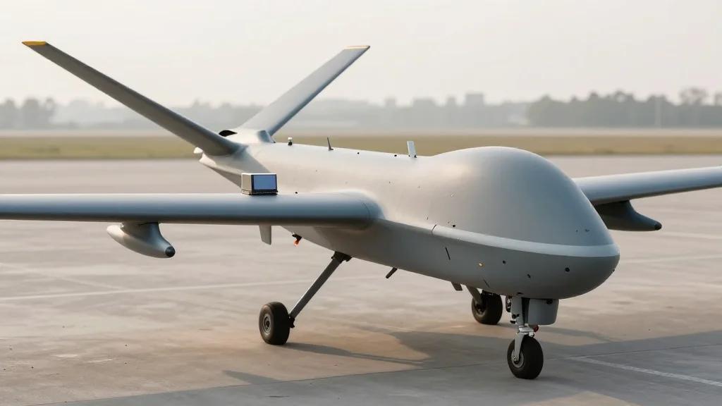 Pentagon Faces Push to Drop Claude, Users Resist