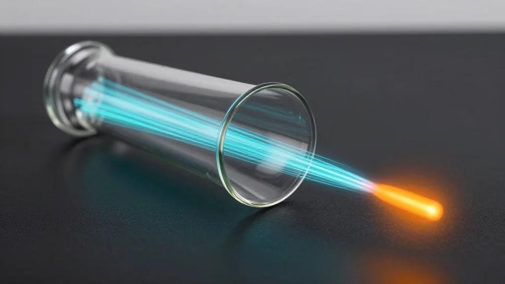 Conversion Rate Optimisation Technology: How Testing Platforms and AI Are Maximising Digital Revenue