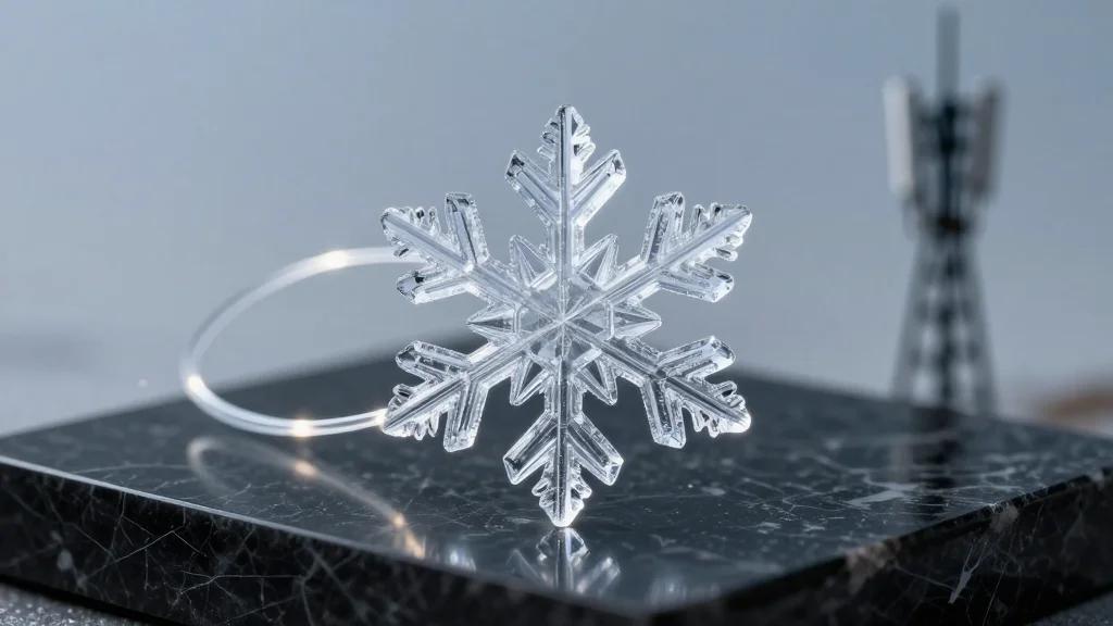 Snowflake’s New CRO Predicted After Insider Leak