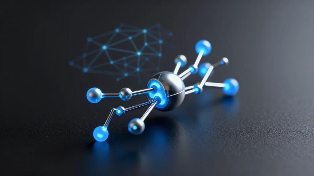 Simon Fraser University’s (SFU) Metacreation Lab March 2026 Newsletter: A Few Highlights