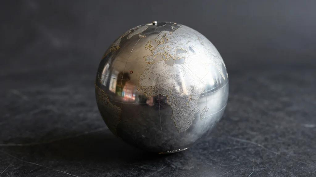 CIBC Asset Management Inc. Announces Launch of Canadian and U.S. ETFs with Avantis Investors by American Century Investments