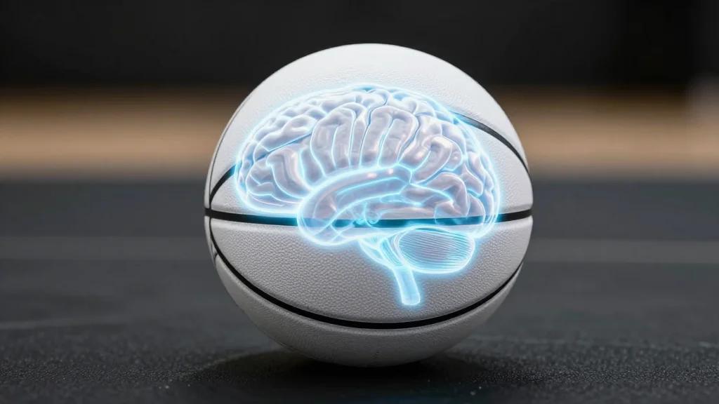 AI Adoption High, Excitement and Trust Low