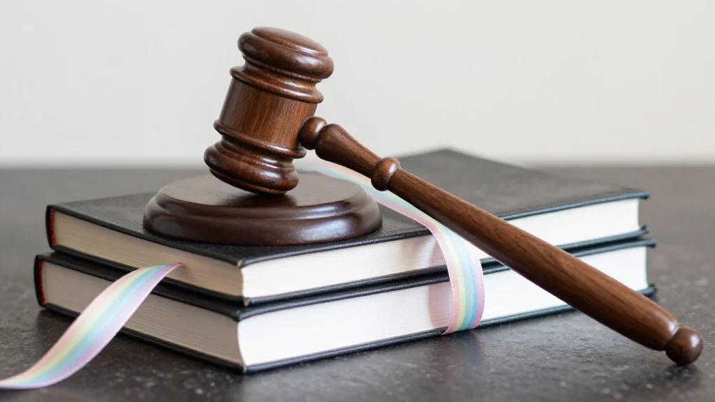 U.S. Appeals Court Deals a Blow to the Freedom to Read