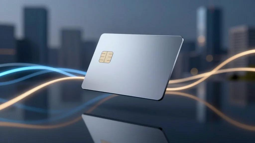 PAY360 2026: Shaping the Future of Payments