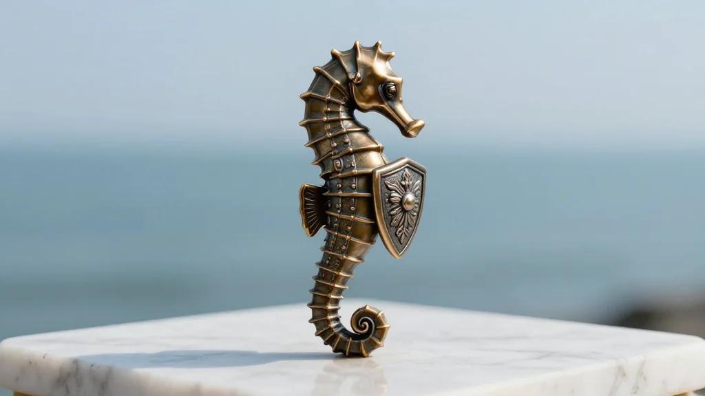 EXCLUSIVE: Burberry Shakes Off the Rain, Hits the Beach With New Hunza G Swimwear Collaboration