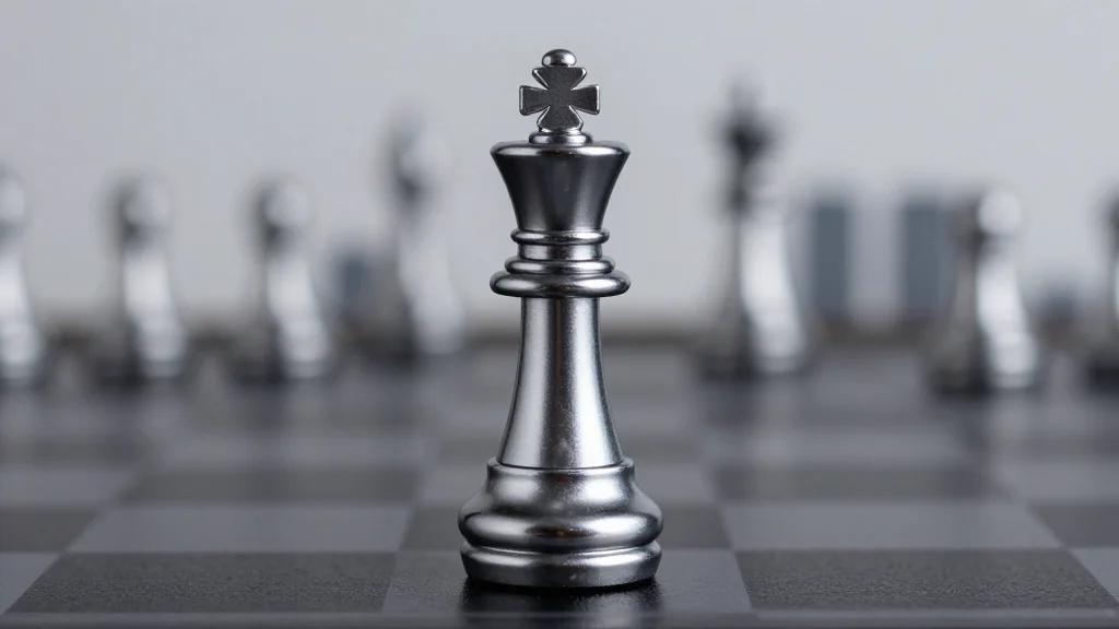 Alan at 80™ — Episode #23