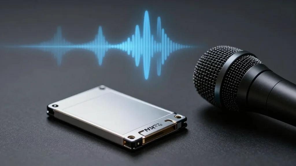 BBC R&D, Rai, Jünger Audio Help EBU Drive Adoption of Object-Based Audio