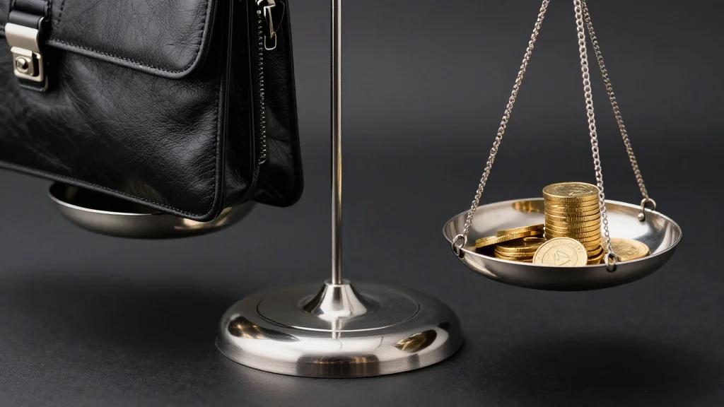 Know Real Tech Salaries Before Negotiating in 2026