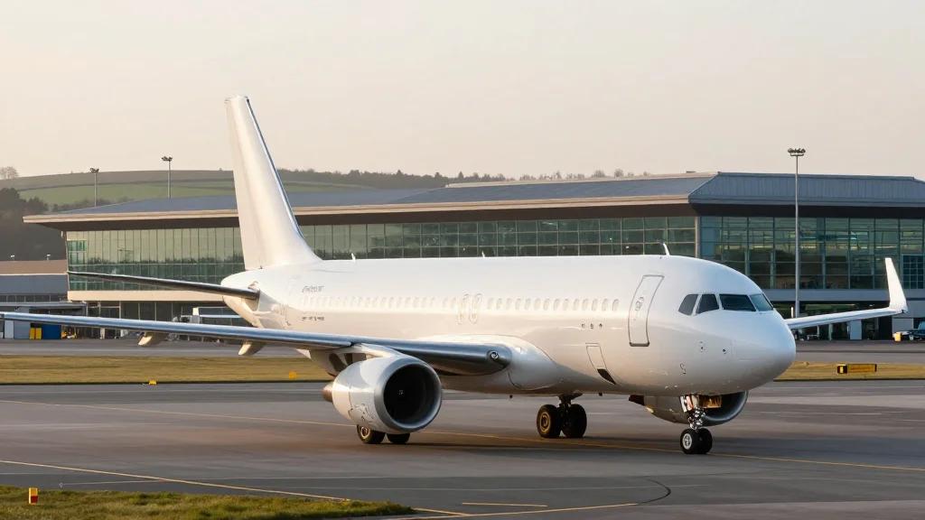 Shannon Joins Regional Airports Programme