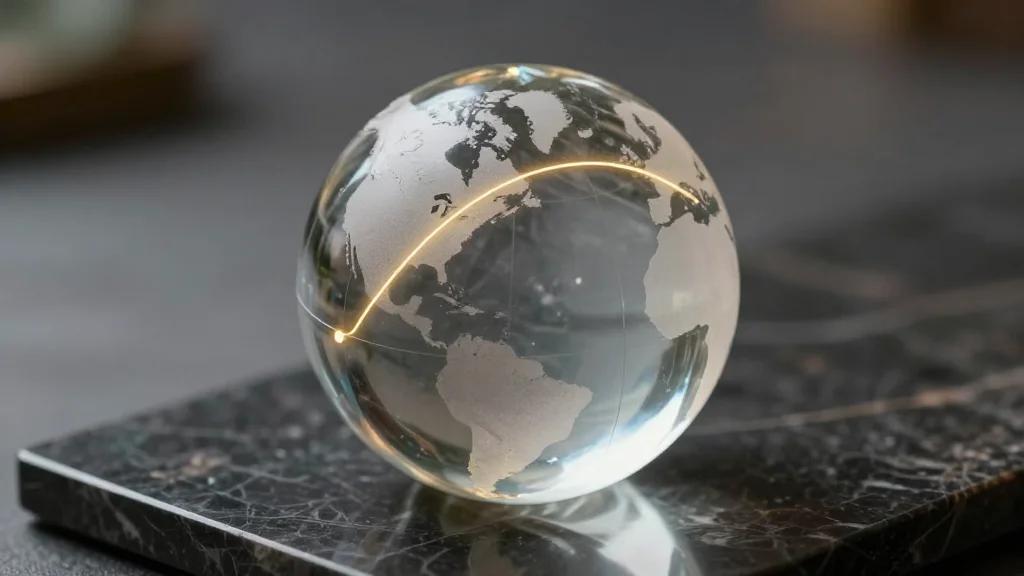 YSpace, York University Open the Door Between Canada and Korea’s Tech Ecosystem