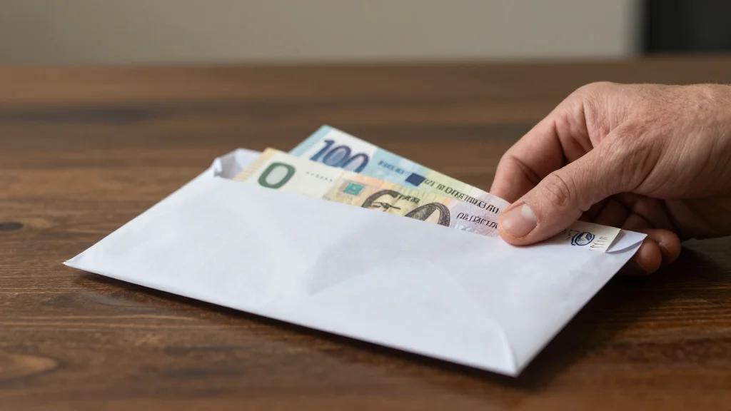 Iran Sends $1 Billion to Hezbollah Despite Sanctions