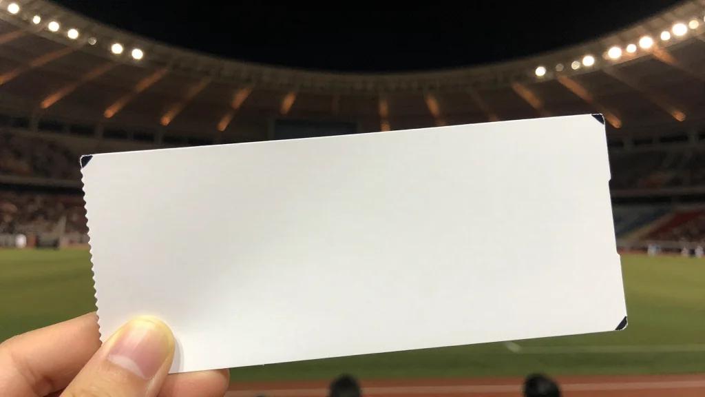 BTS’s Chart Dominance Disproves Subcultural Label