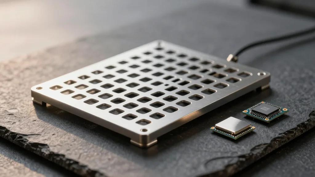 A $7,000 DIY Radar Project Is Taking on Hardware that Usually Costs over $100,000