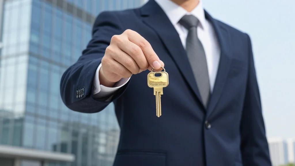 How To Position Yourself For A Promotion This Year