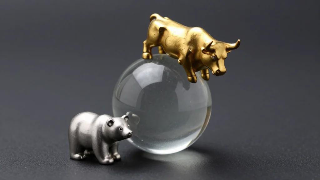 Live: March OPEX Analyzes FOMC, Options & Expiration Impact