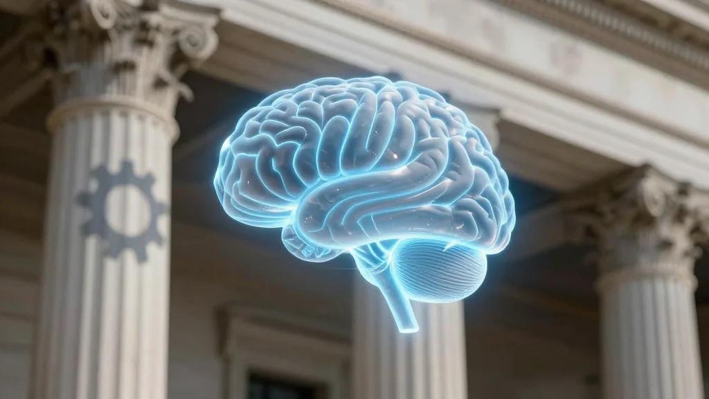 Imminent Access to Work Legacy Upgrade Will Help ‘Avoid Problems’, Says DWP Chief