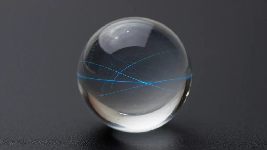 No Clear Evidence of Core Update Yet