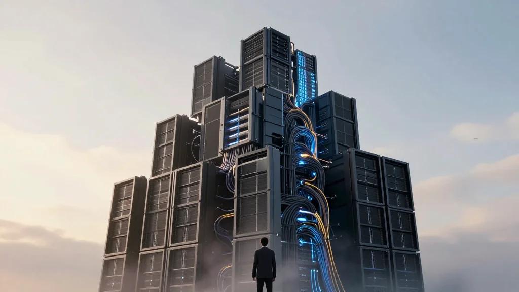 AI Hype Threatens SEO; “Google Dead” Myth Dangerous