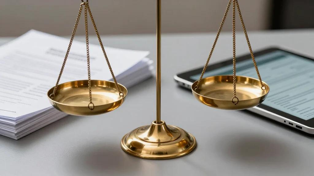 Top 10 Questions State and Local Government Grants Managers Are Asking in 2026