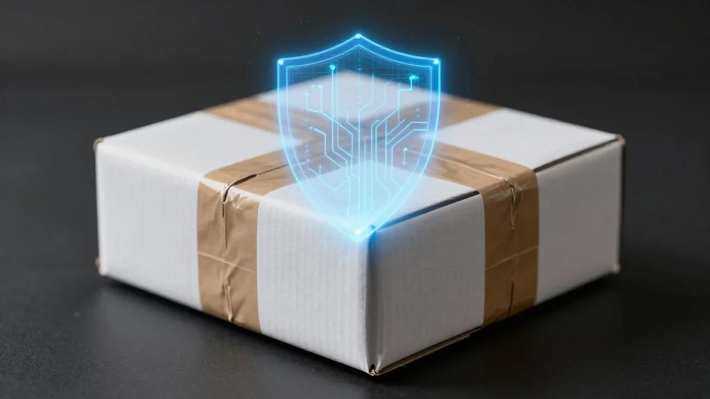 EnduraData and the Rise of Continuous Replication as a Cyber-Resilience Standard