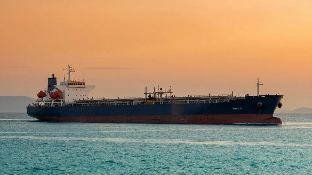 Oil Is Down Today, Up Tomorrow. Here's Why I'm Not Worried.