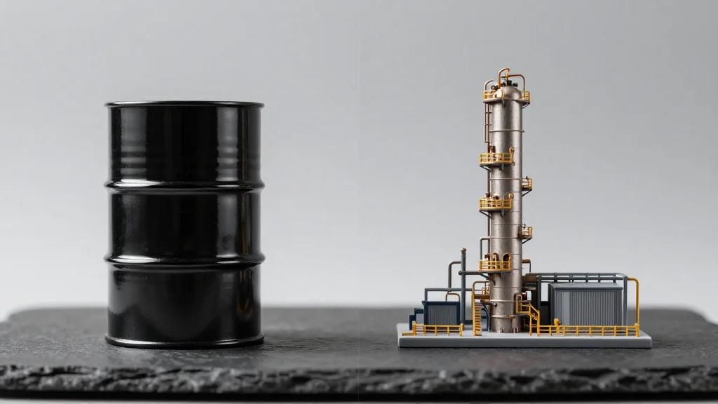 BP Names Meg O’Neill CEO and Reverts to Two‑Business Structure Amid Green‑Strategy Pullback