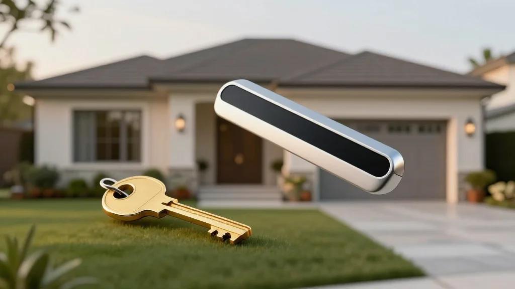 HELOCs for High-Income Earners: Jumbo Credit Lines, $1M Limits, and Strategic Uses