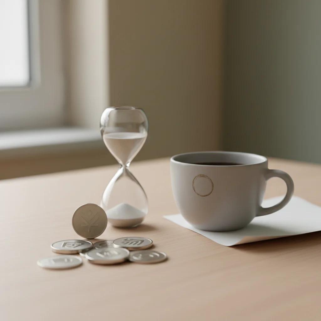 Betting on Altcoins When Others Doubt Pays Off