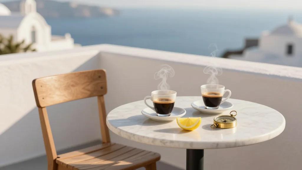 How to Identify Genuine Solo Travelers, Not Opportunists