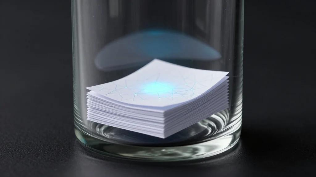 Kyber (YC W23) Is Hiring a Staff Engineer