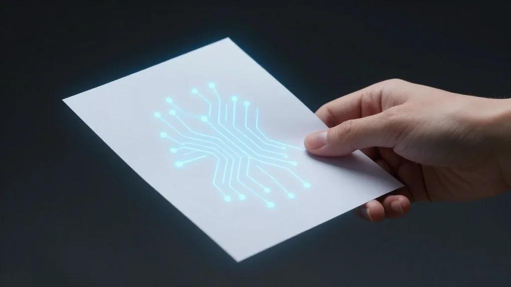 Turn Meeting Notes Into Polished Docs with AI