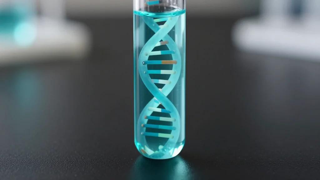 ATRA Rallies at JPM26, Eyes Upcoming FDA CRL