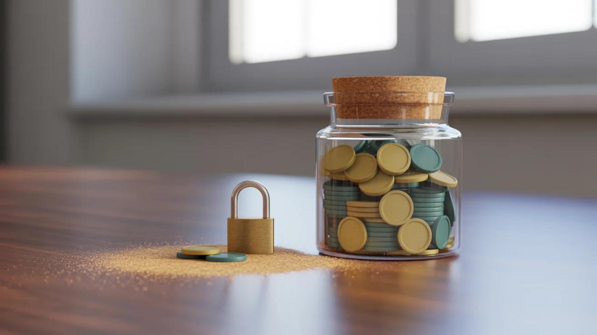 Unclaimed SPL‑Token Accounts Hold Untapped Value