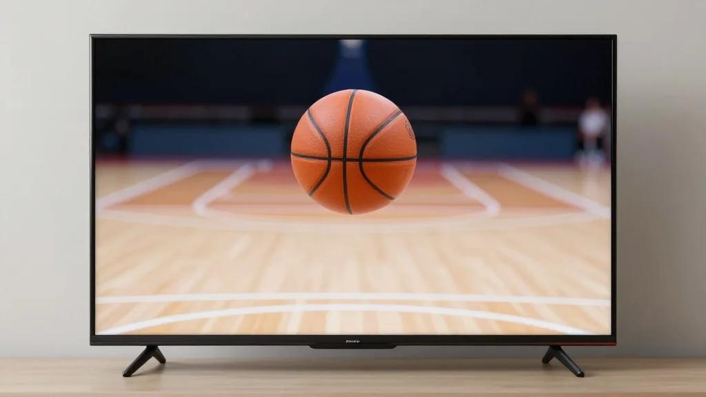 ESPN Opens NBA Playoffs with Most-Watched Playoff Game of Opening Weekend