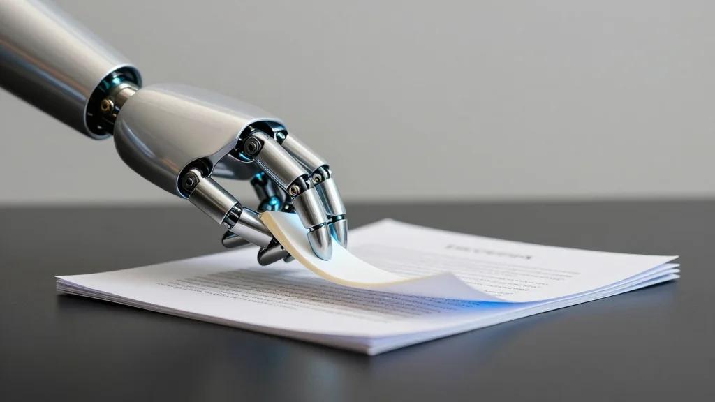 Cleary Gottlieb's ClearyX Offers AI‑Driven Self‑Service Legal Platform