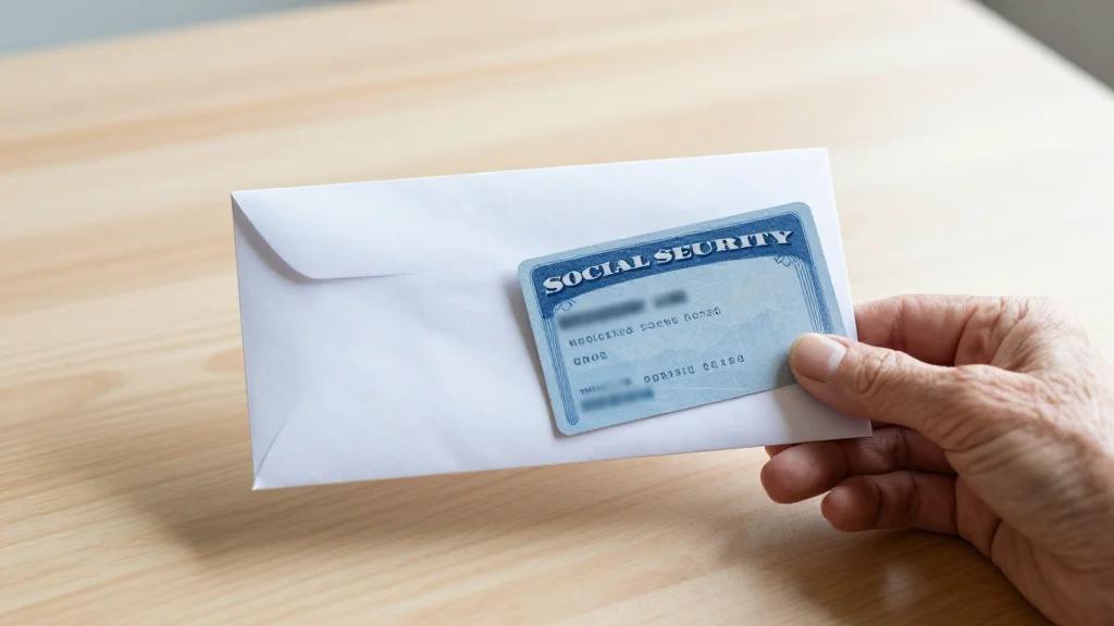 Social Security's 2.8% COLA Is Here -- but Medicare Already Took Some of It Back