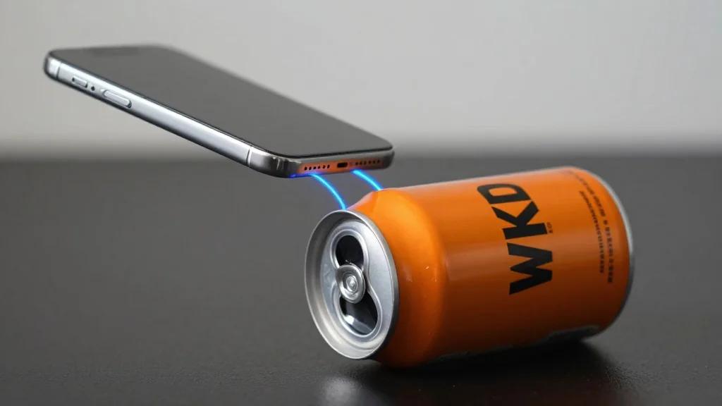 WKD Appoints Social Media Partner