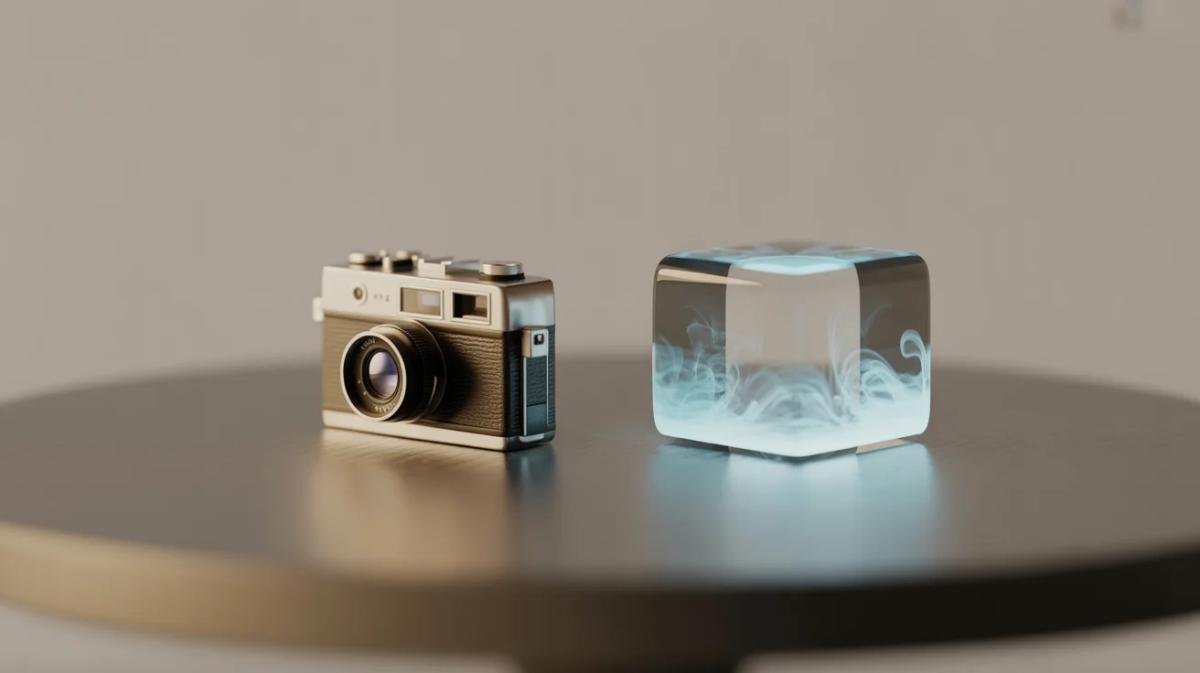 AI Breakthroughs Now Arrive in Just Five Years