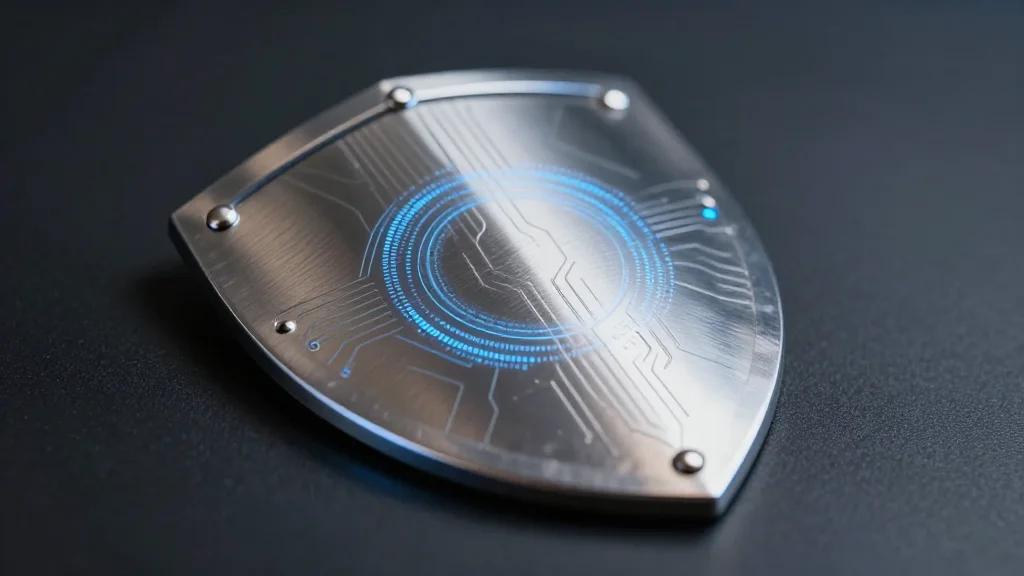 US Cybersecurity Weakened by Congressional Delays Despite Plankey Renomination