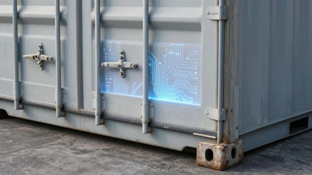 Agencies Urge ‘Trust and Verify’ as Supply Chain Cyber Risks Shift