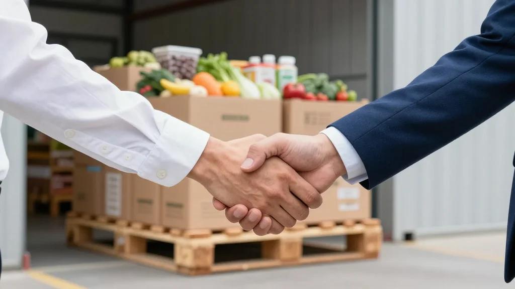 Sysco to Acquire Restaurant Depot for $29 B
