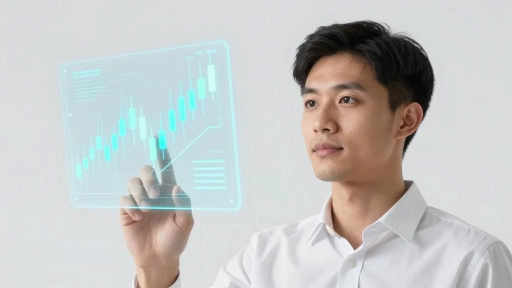 Learn Finance Faster with AI‑Driven, Project‑Based Approach