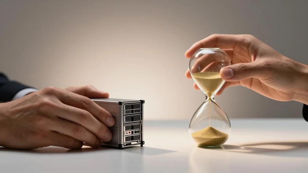 From 80 Days to 5: How Banco Bradesco Accelerated Digital Product Delivery with HCP Terraform