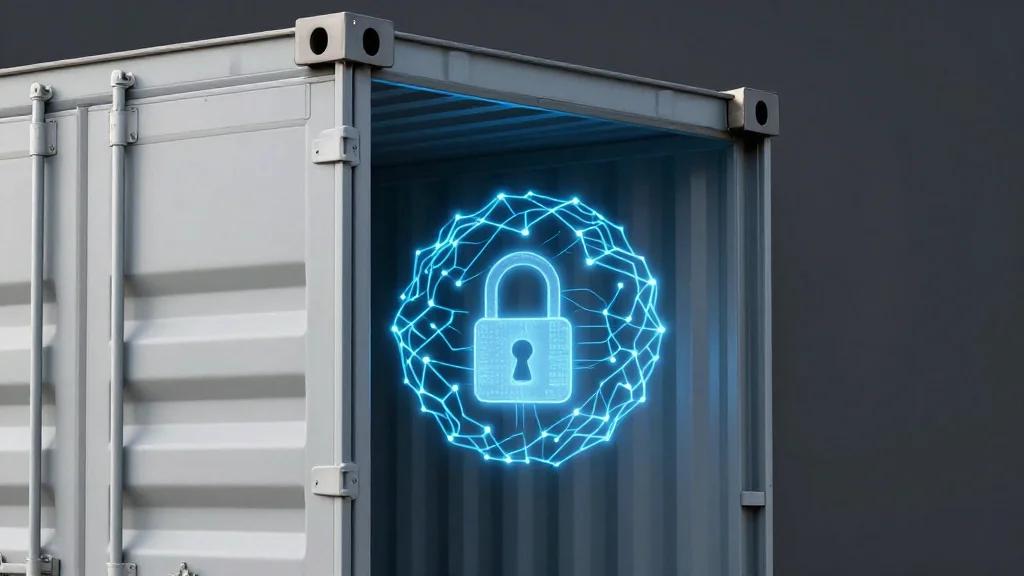 Chainguard Introduces the Guardener