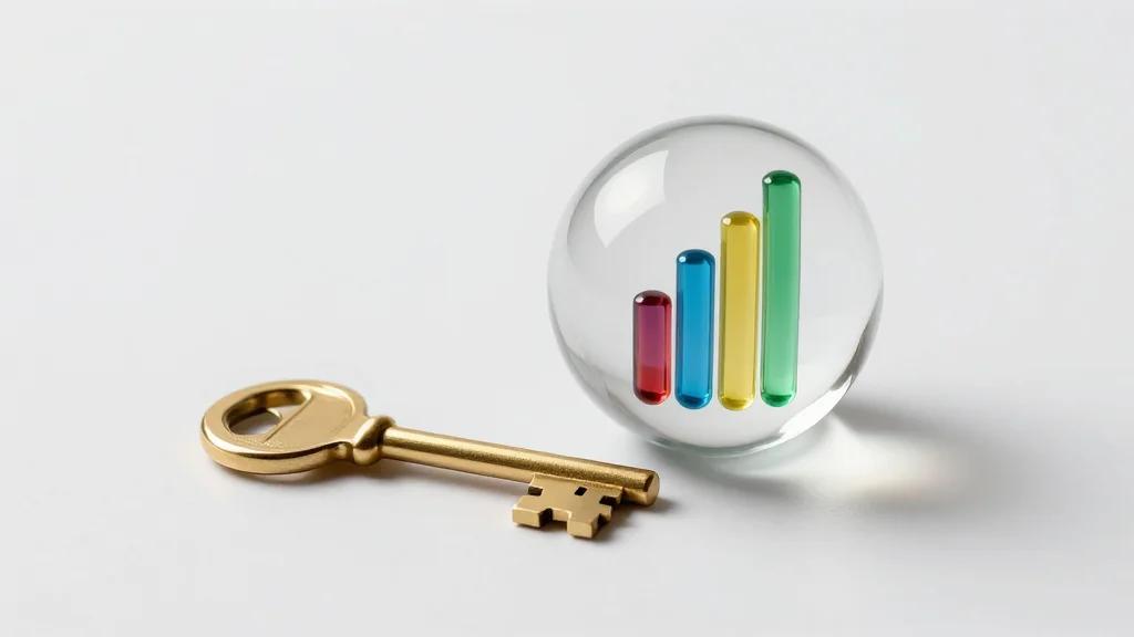 This Week in 5 Numbers: US Workers Are Quitting at the Lowest Level in a Decade