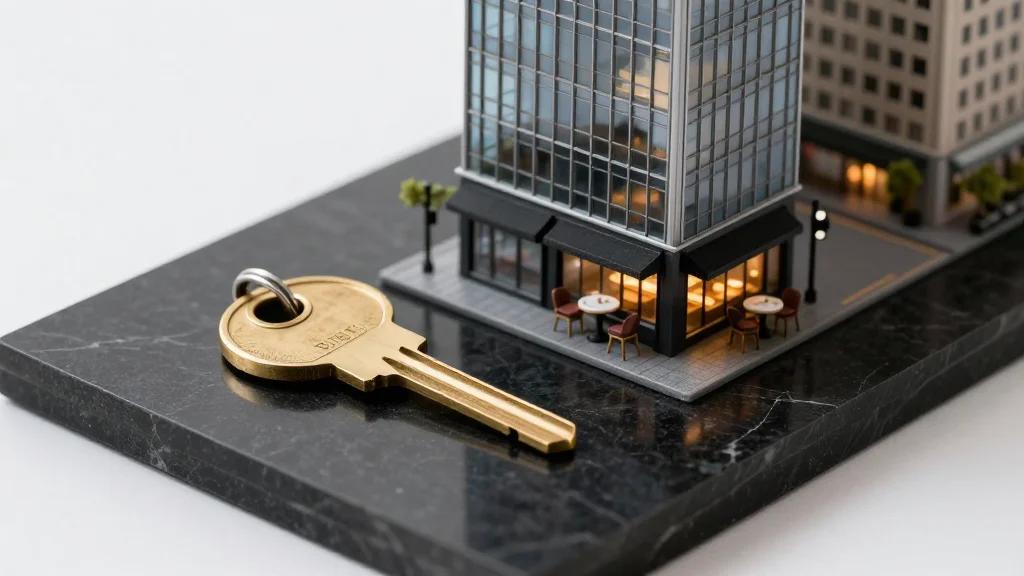 Le Colonial Plans Manhattan Return With 10K-SF Restaurant at 50 West 57th Street