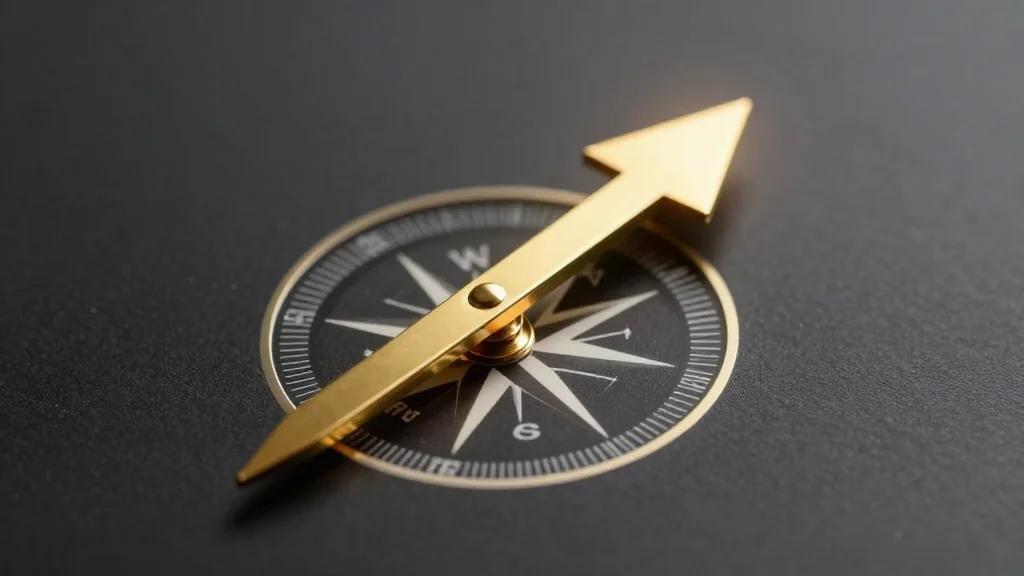 Oportun Financial Corp (OPRT) Q4 2025 Earnings Call Transcript